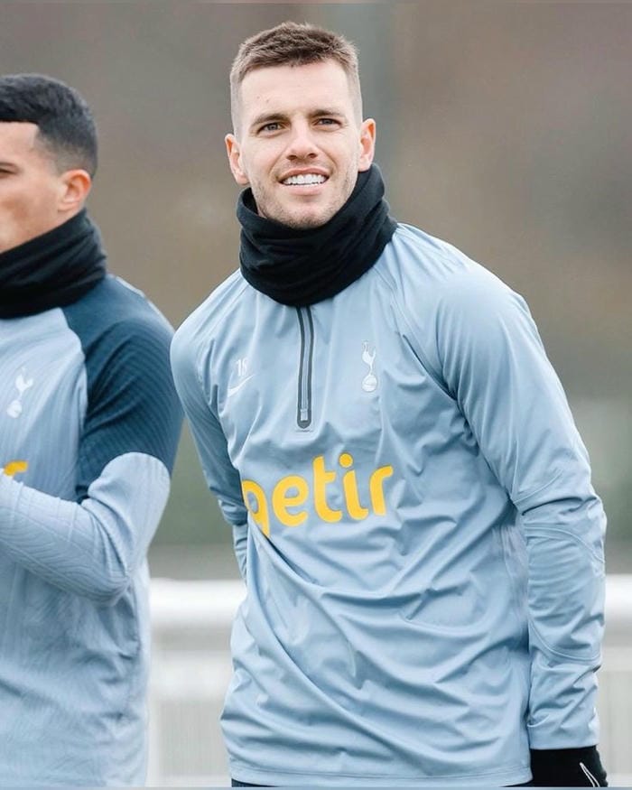 anh-giovani-lo-celso (13)