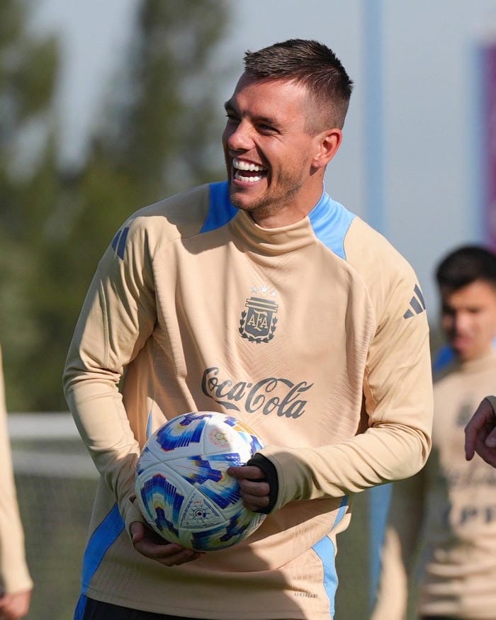 anh-giovani-lo-celso (14)