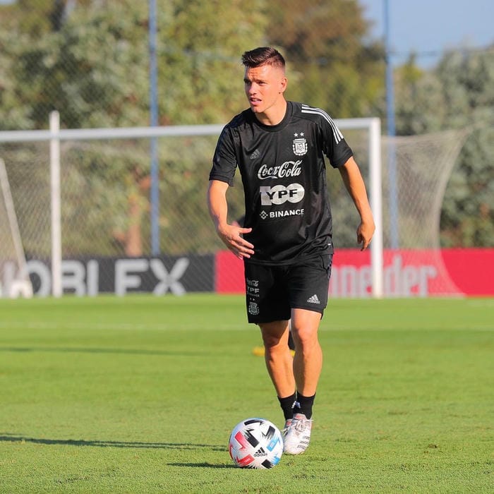 anh-giovani-lo-celso (15)