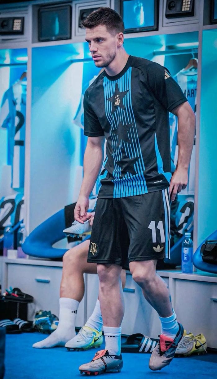 anh-giovani-lo-celso (16)