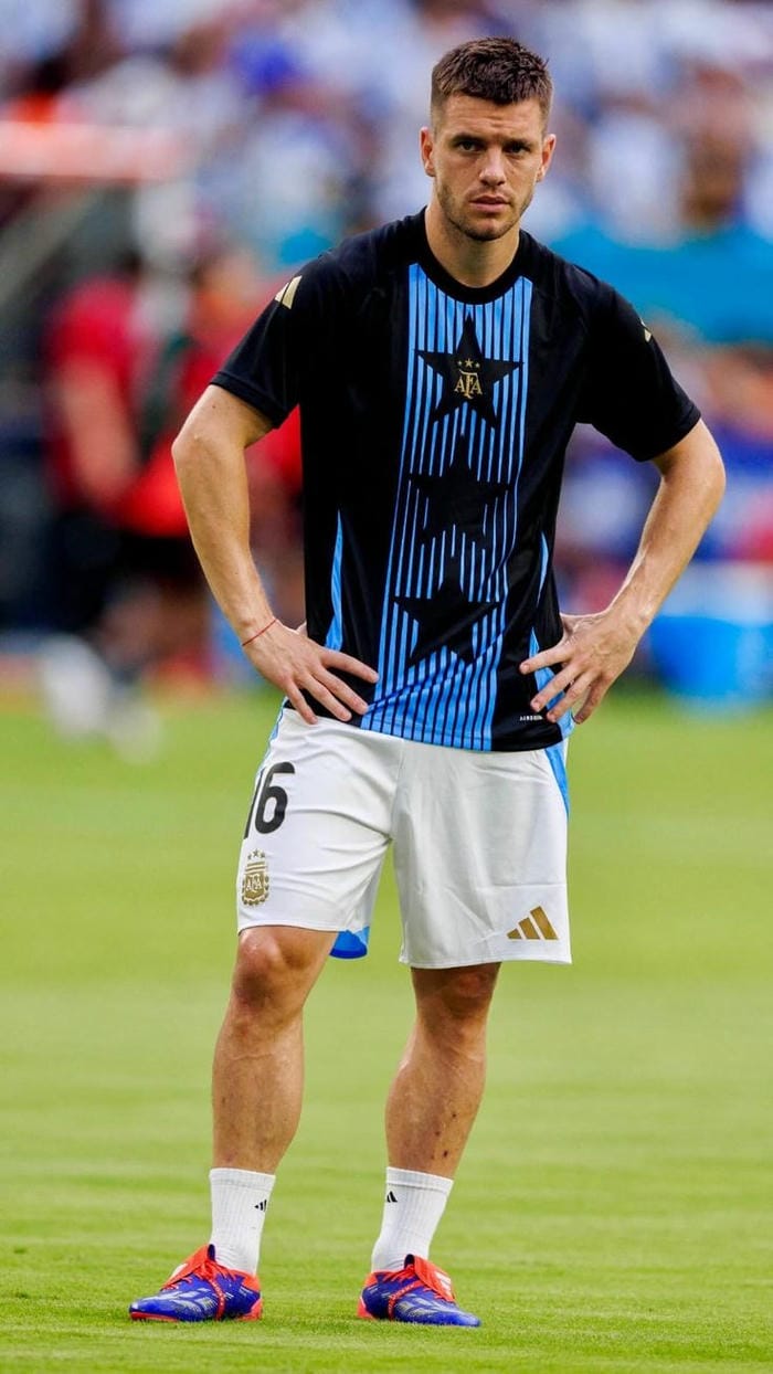 anh-giovani-lo-celso (17)