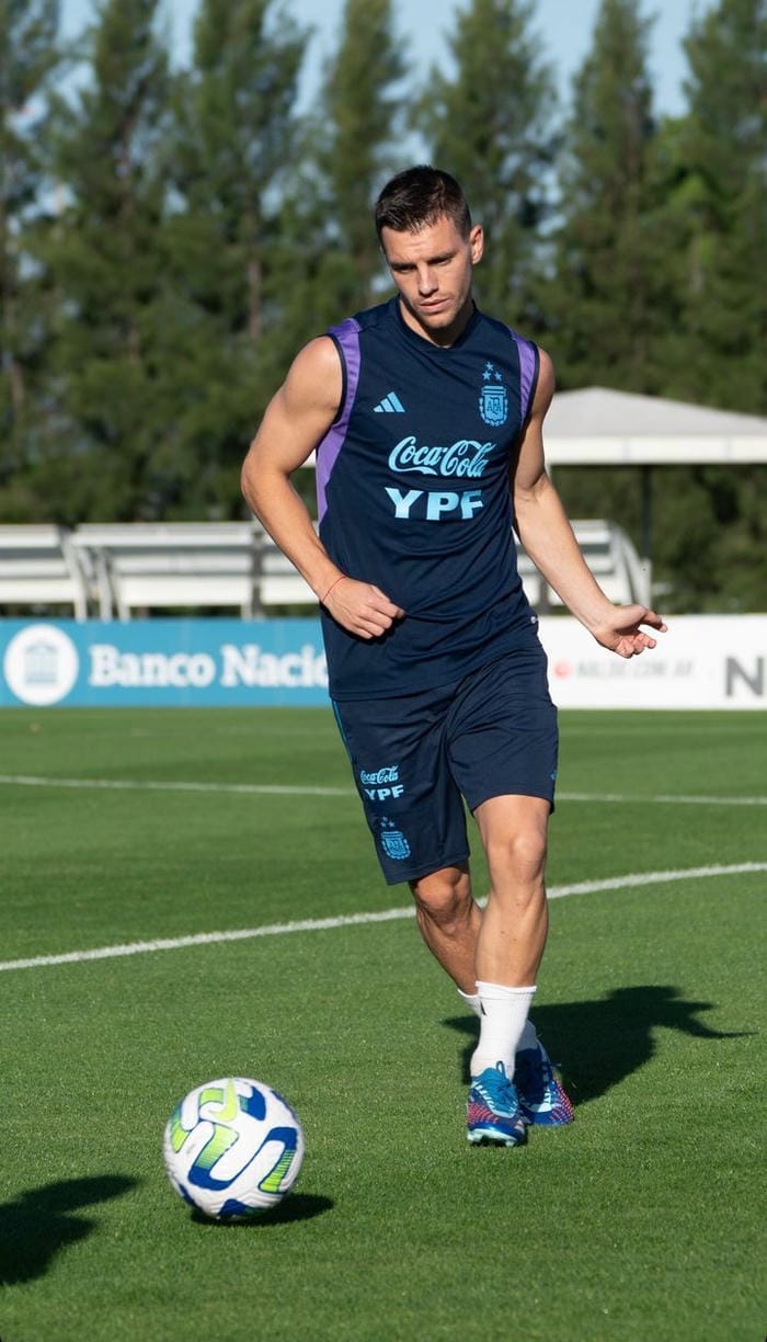 anh-giovani-lo-celso (2)