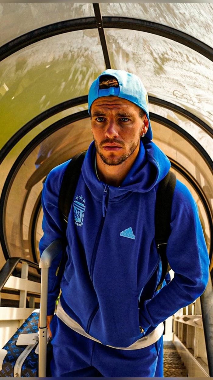 anh-giovani-lo-celso (20)