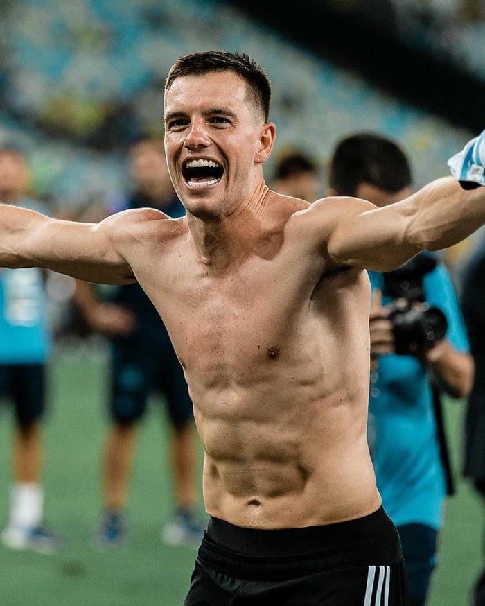 anh-giovani-lo-celso (21)