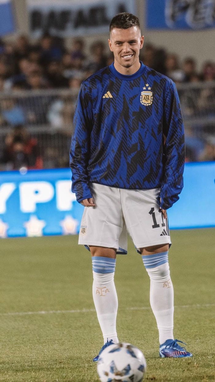 anh-giovani-lo-celso (22)