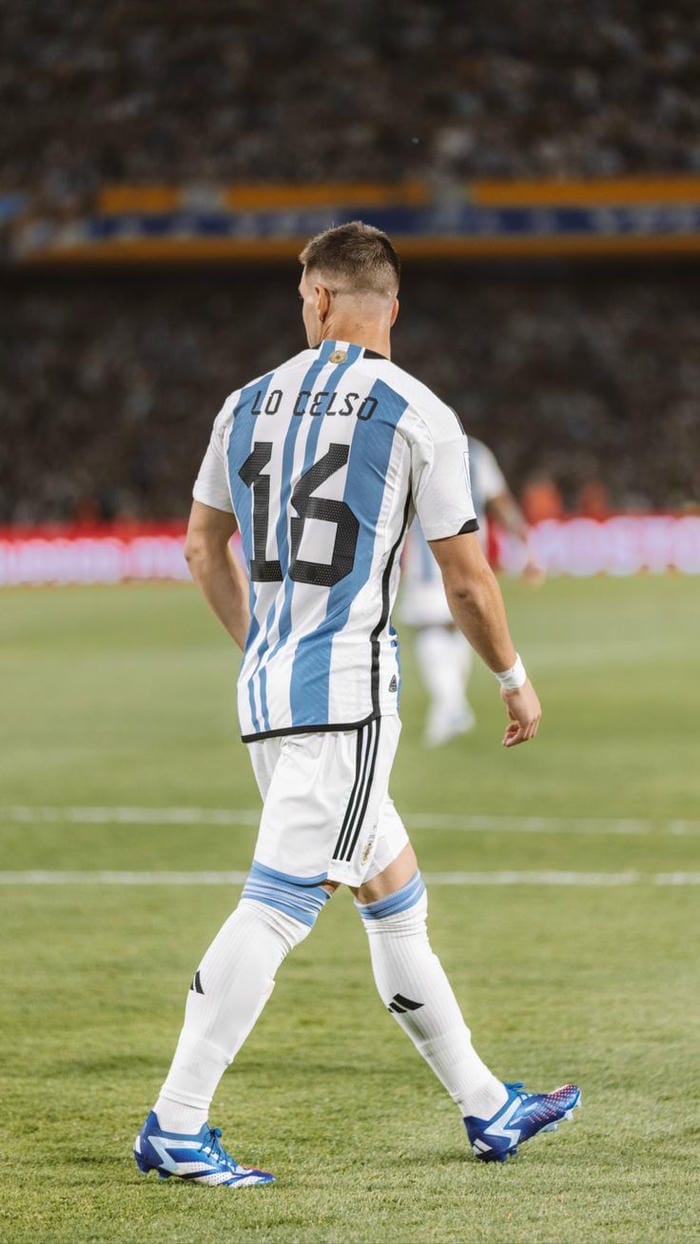 anh-giovani-lo-celso (23)