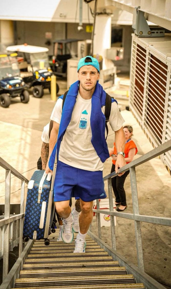 anh-giovani-lo-celso (24)