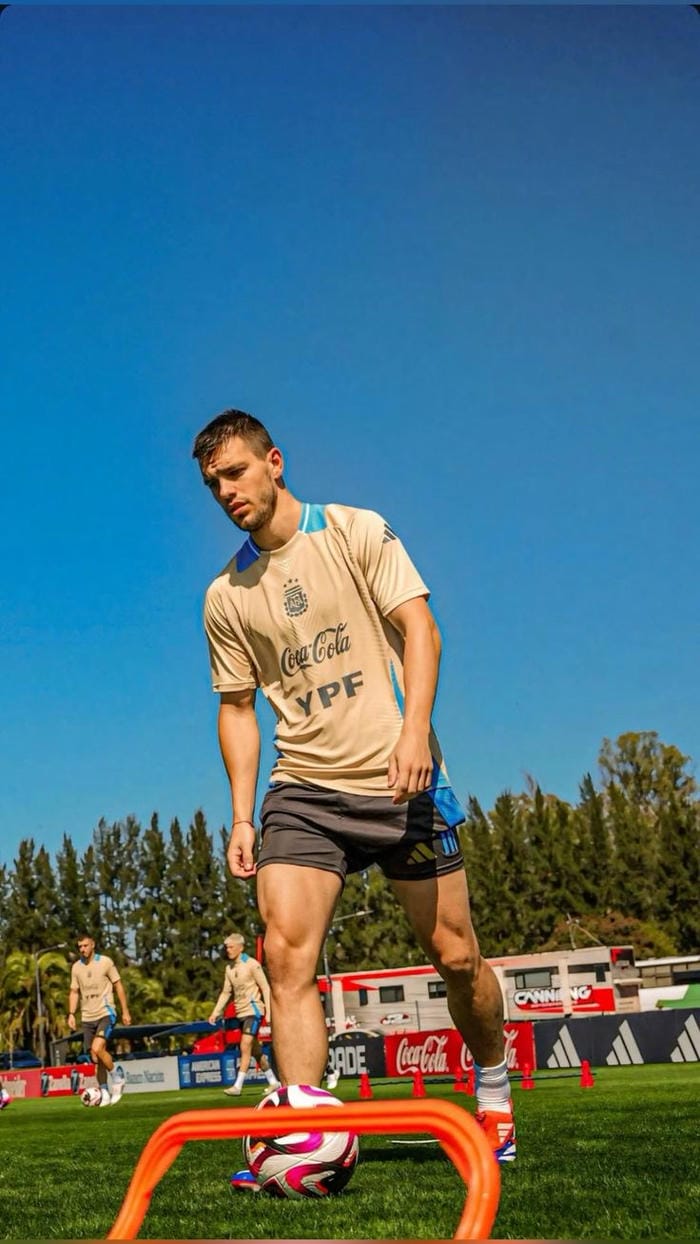 anh-giovani-lo-celso (25)