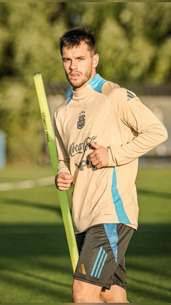 anh-giovani-lo-celso (26)