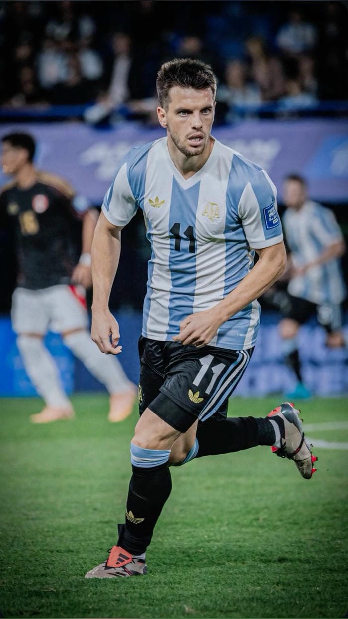 anh-giovani-lo-celso (27)