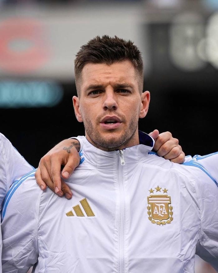 anh-giovani-lo-celso (28)