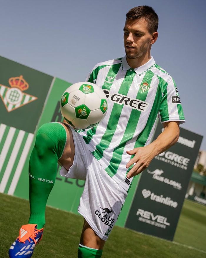 anh-giovani-lo-celso (3)