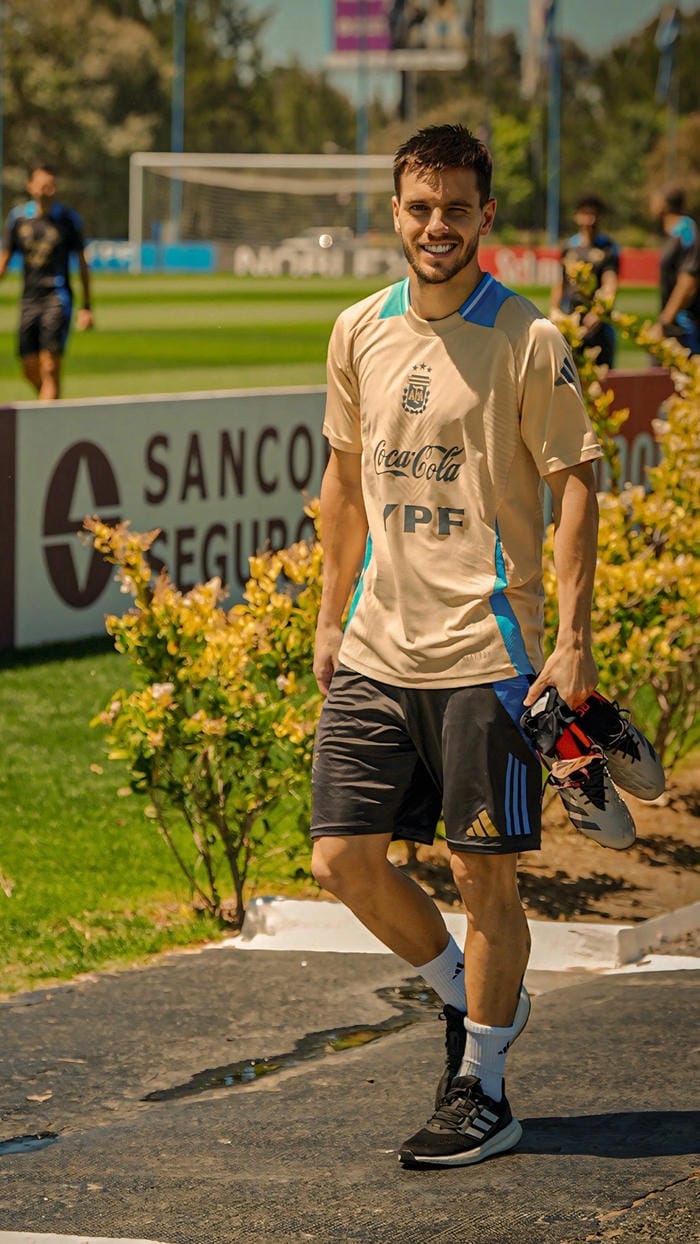 anh-giovani-lo-celso (30)