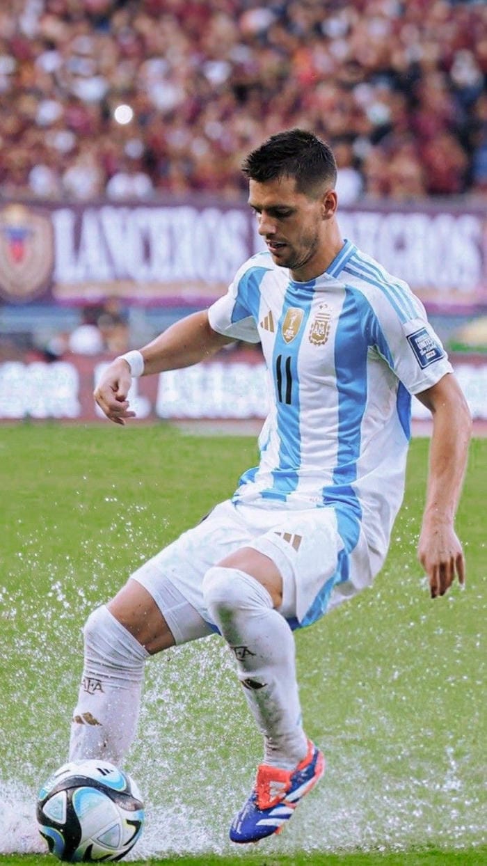 anh-giovani-lo-celso (4)