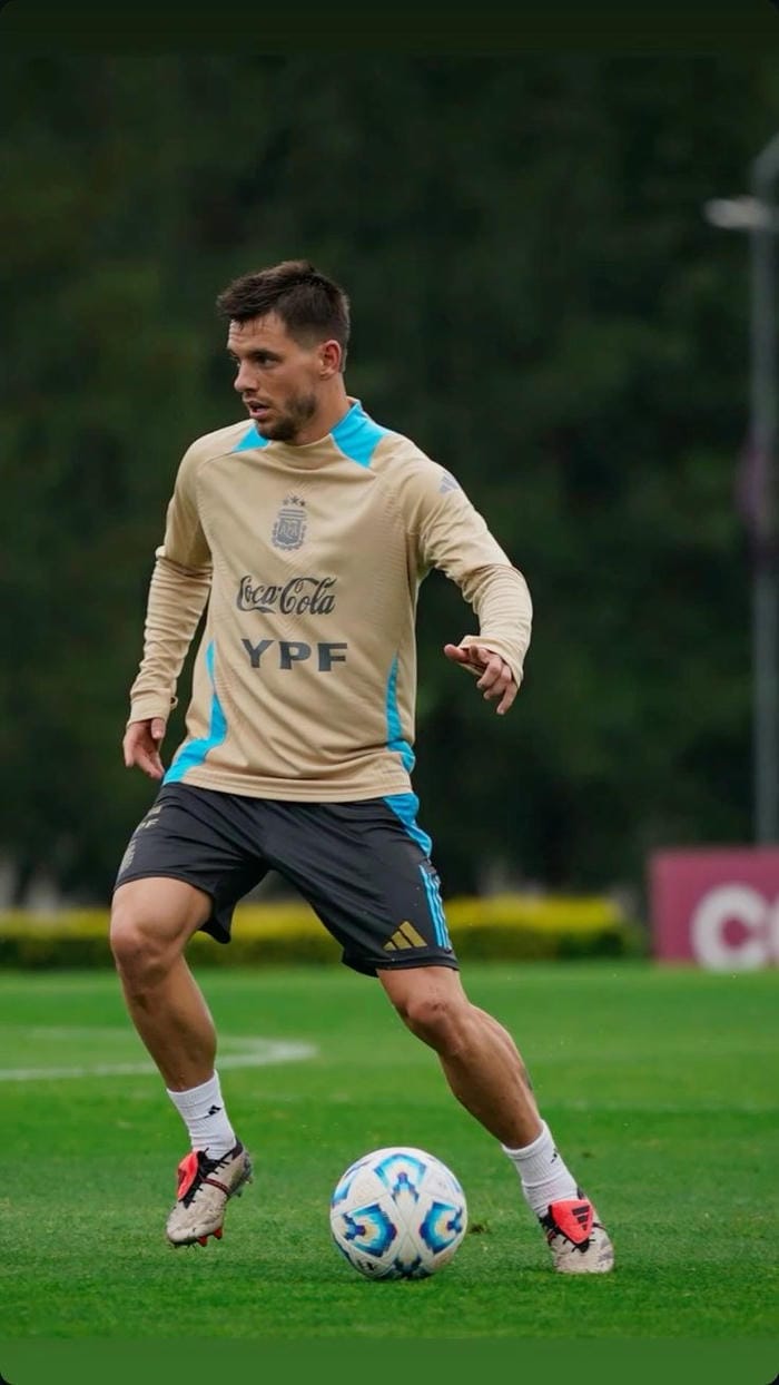 anh-giovani-lo-celso (5)