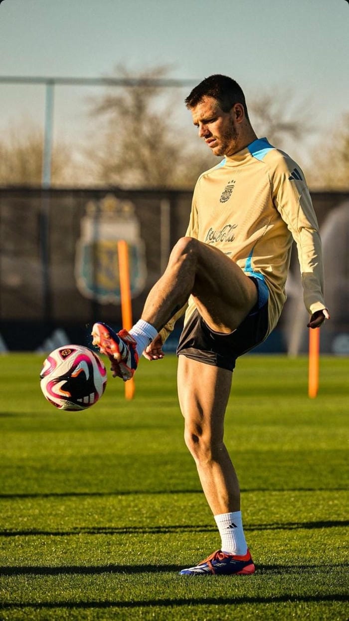 anh-giovani-lo-celso (6)