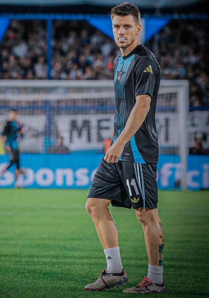 anh-giovani-lo-celso (7)