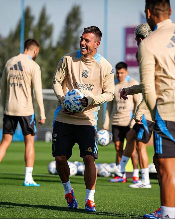 anh-giovani-lo-celso (8)