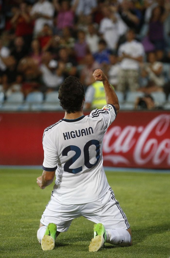 anh-gonzalo-higuain (2)
