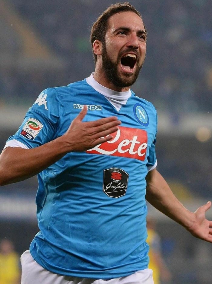 anh-gonzalo-higuain (3)