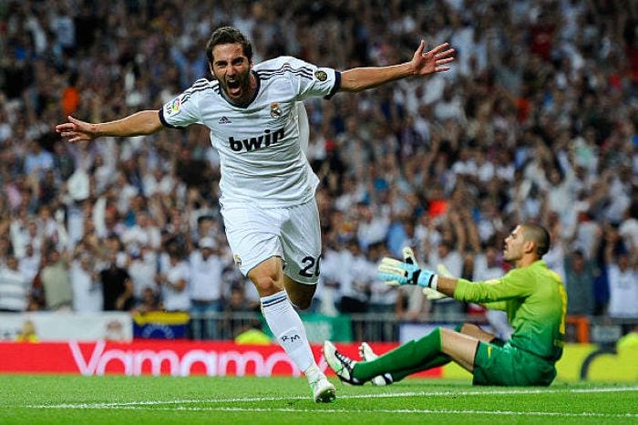 anh-gonzalo-higuain (9)