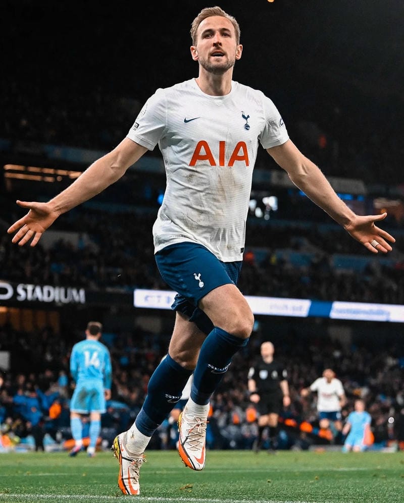 anh-harry-kane (14)