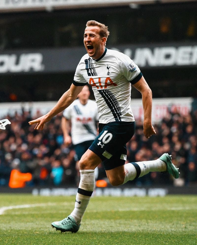 anh-harry-kane (8)