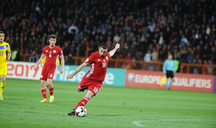 anh-henrikh-mkhitaryan (1)