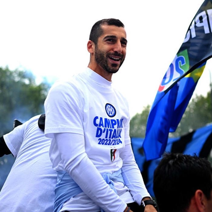 anh-henrikh-mkhitaryan (10)