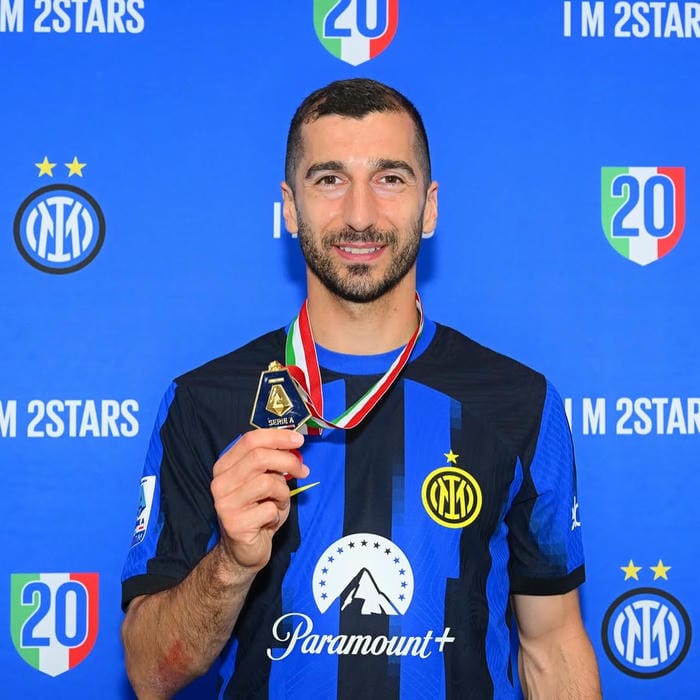 anh-henrikh-mkhitaryan (11)