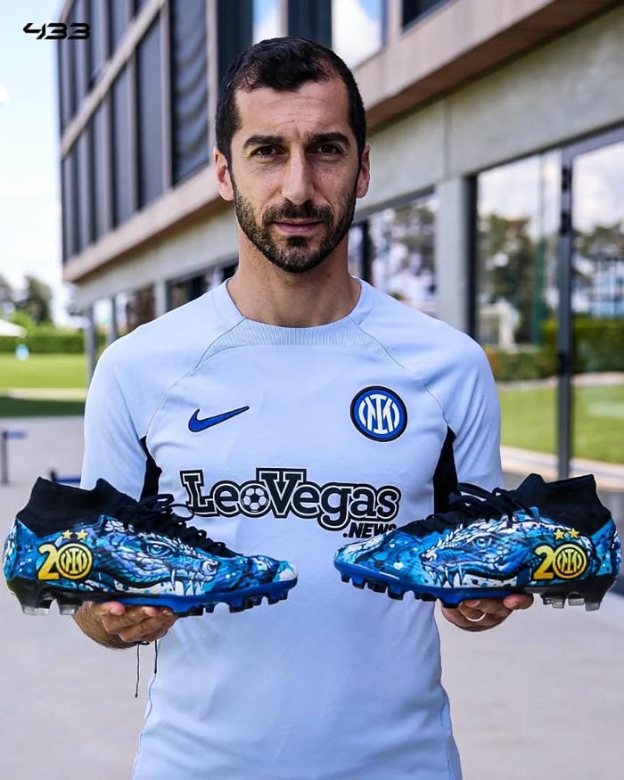 anh-henrikh-mkhitaryan (13)