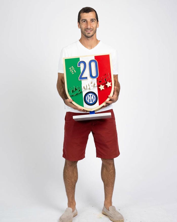 anh-henrikh-mkhitaryan (14)