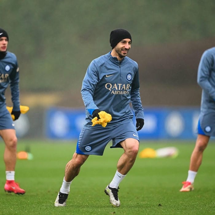 anh-henrikh-mkhitaryan (15)