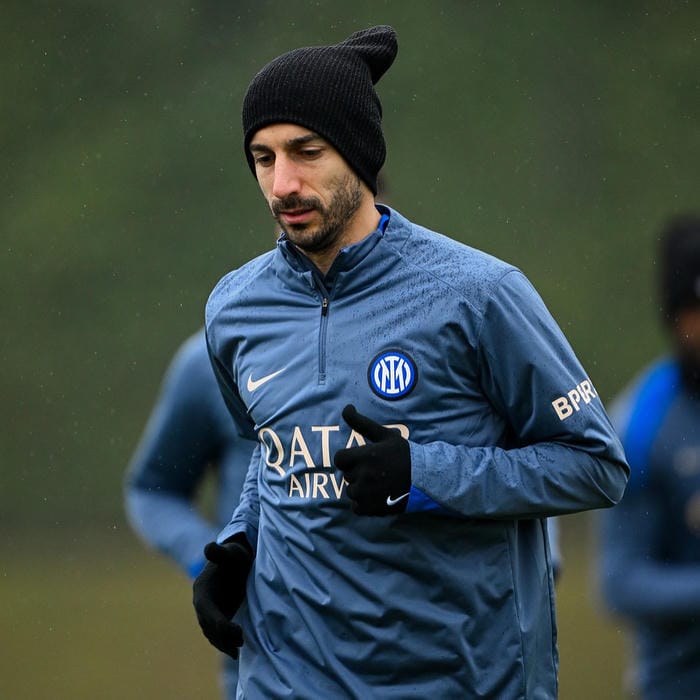 anh-henrikh-mkhitaryan (16)