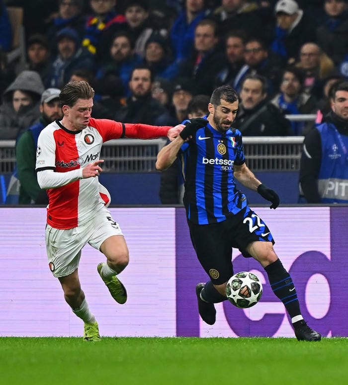 anh-henrikh-mkhitaryan (17)