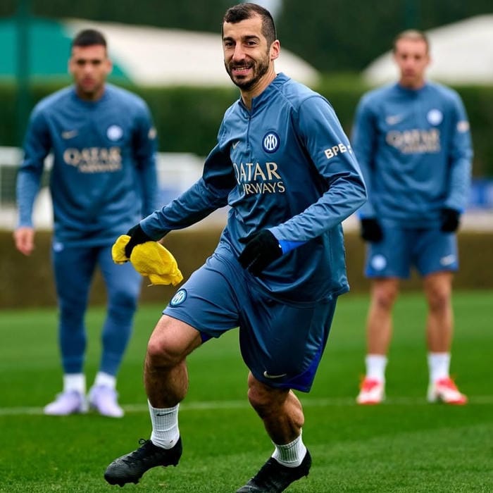 anh-henrikh-mkhitaryan (19)