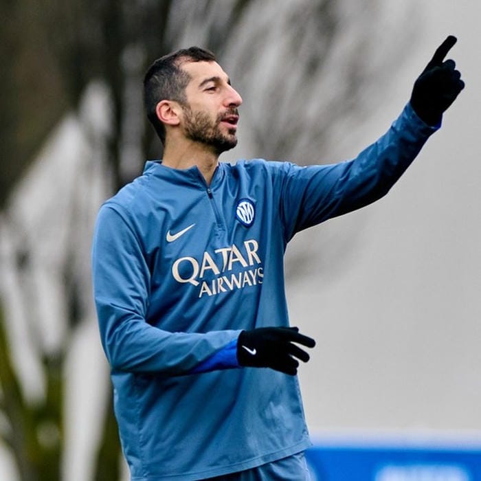 anh-henrikh-mkhitaryan (20)