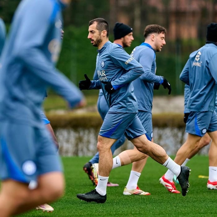 anh-henrikh-mkhitaryan (21)