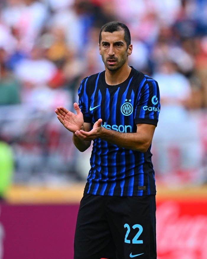 anh-henrikh-mkhitaryan (22)