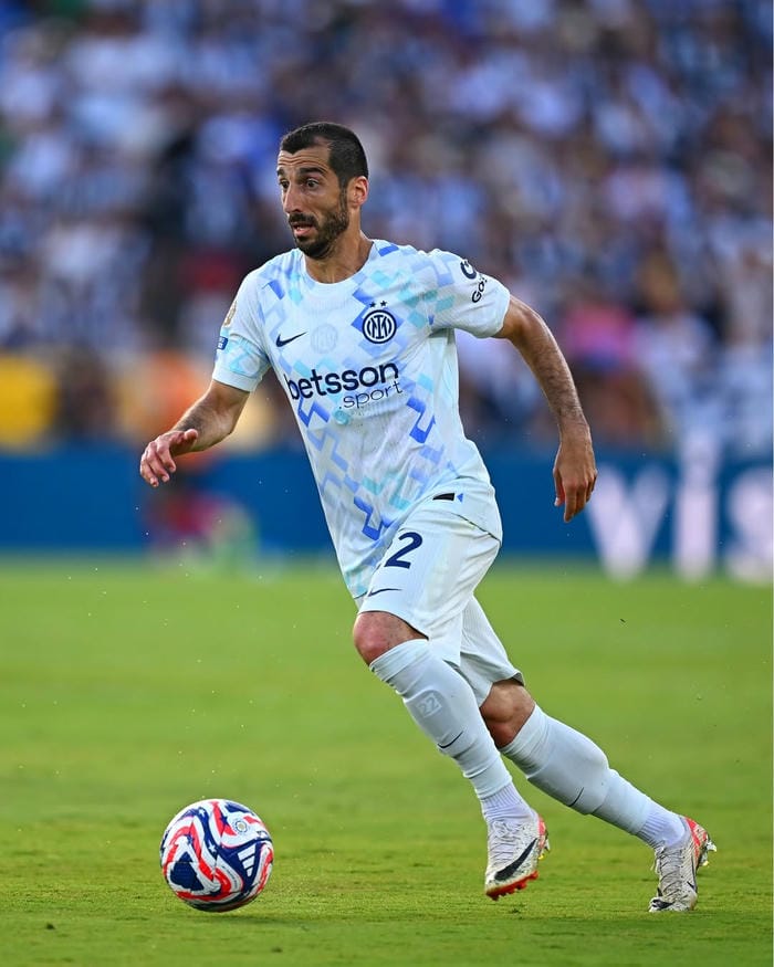 anh-henrikh-mkhitaryan (23)