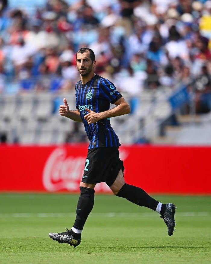 anh-henrikh-mkhitaryan (24)