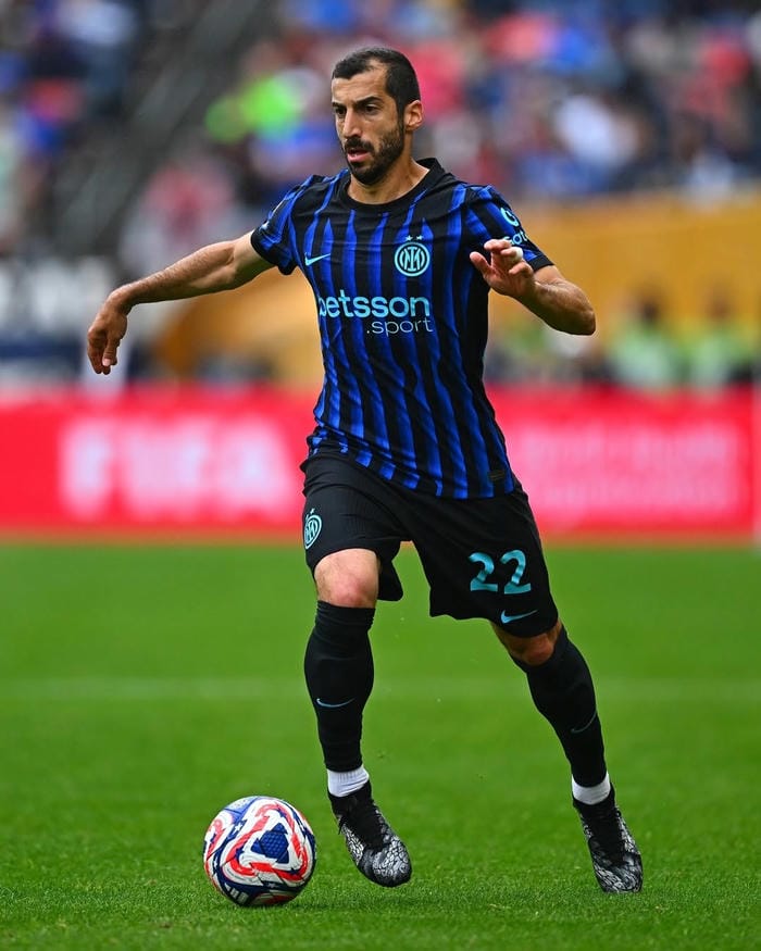 anh-henrikh-mkhitaryan (25)