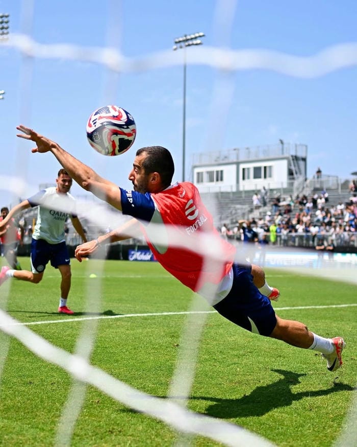 anh-henrikh-mkhitaryan (27)