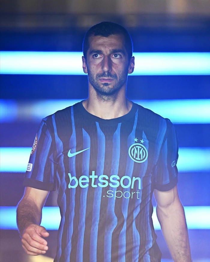 anh-henrikh-mkhitaryan (28)