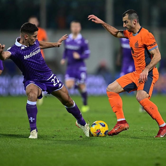 anh-henrikh-mkhitaryan (3)