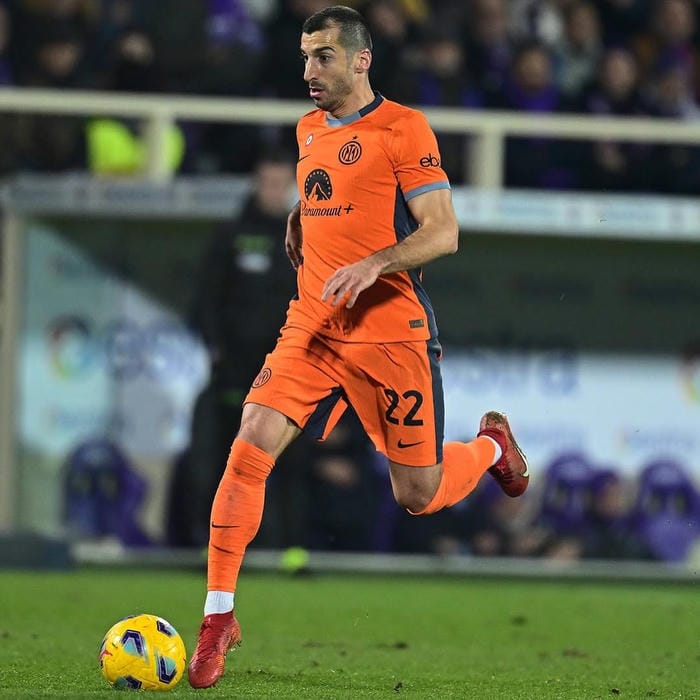 anh-henrikh-mkhitaryan (4)