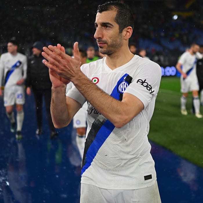 anh-henrikh-mkhitaryan (5)