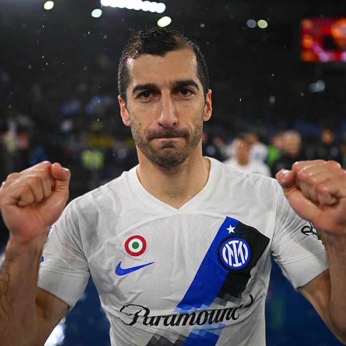 anh-henrikh-mkhitaryan (6)