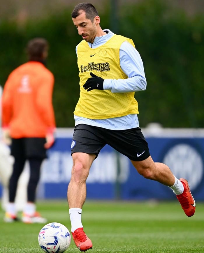 anh-henrikh-mkhitaryan (8)