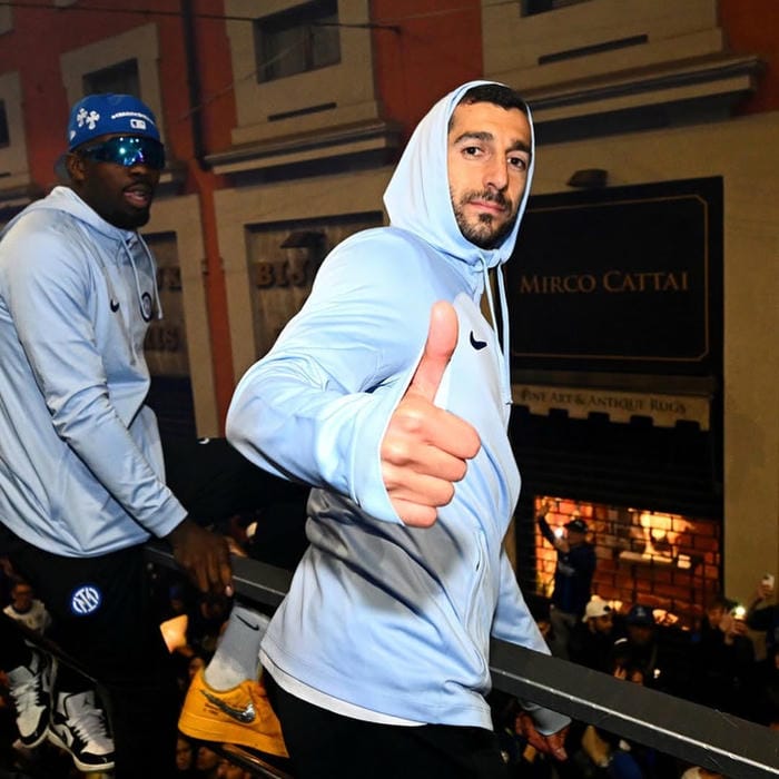 anh-henrikh-mkhitaryan (9)